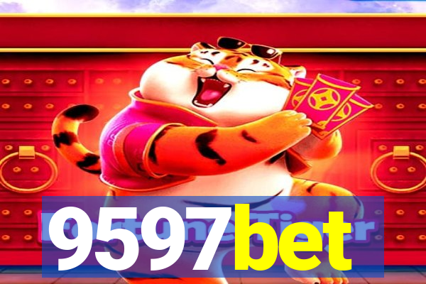 9597bet