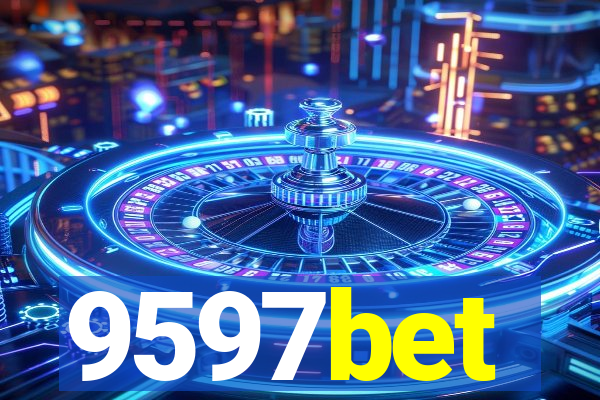 9597bet