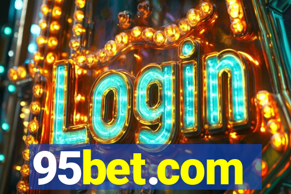 95bet.com