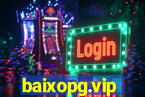 baixopg.vip