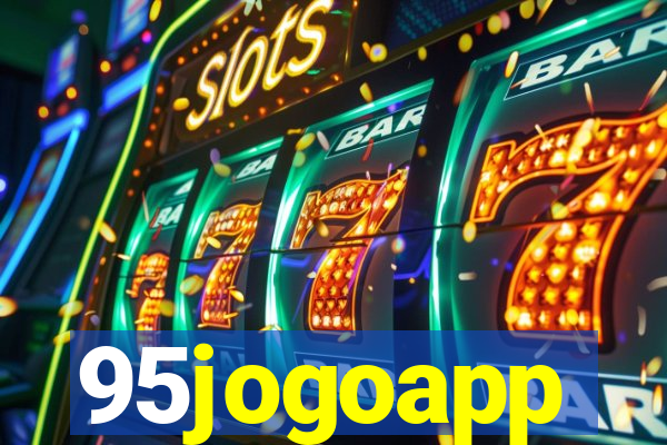 95jogoapp