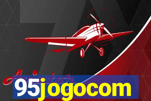 95jogocom