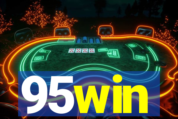 95win