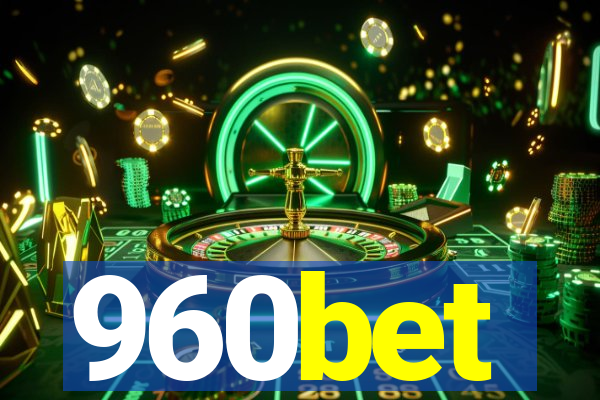 960bet