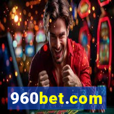 960bet.com