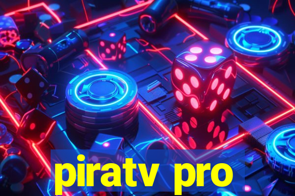 piratv pro