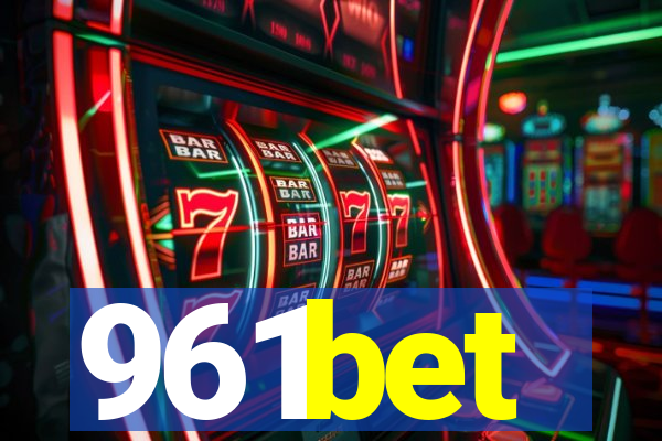 961bet