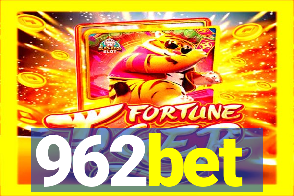 962bet