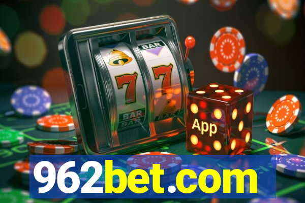 962bet.com