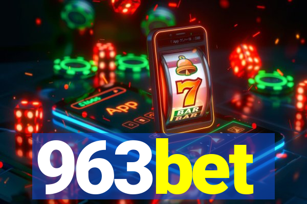 963bet