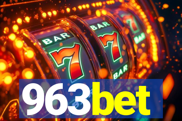 963bet