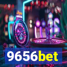 9656bet