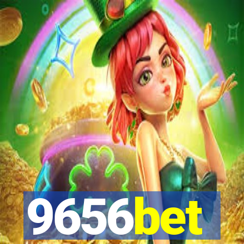 9656bet