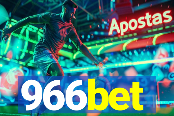 966bet