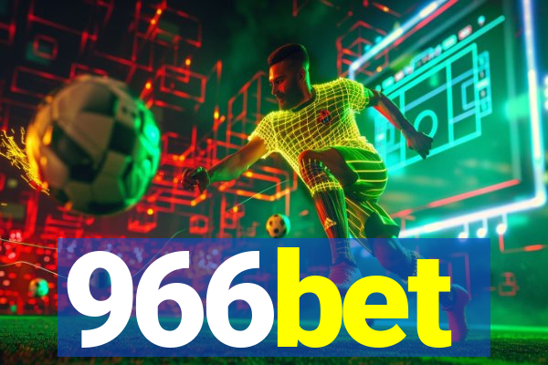 966bet