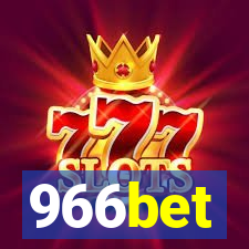 966bet