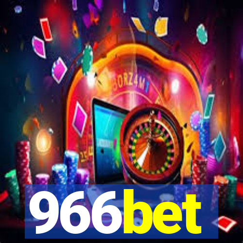 966bet