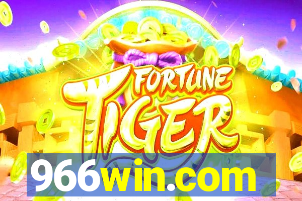 966win.com