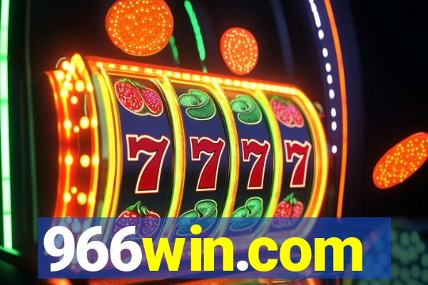 966win.com