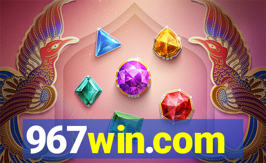 967win.com