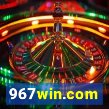 967win.com