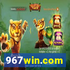 967win.com