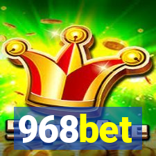 968bet