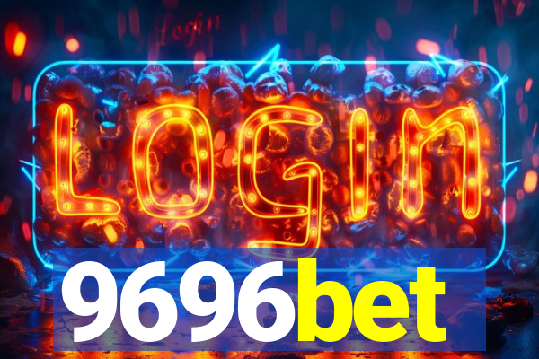 9696bet