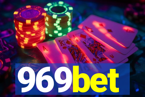 969bet