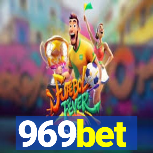 969bet