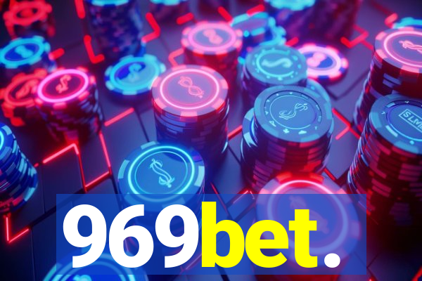 969bet.