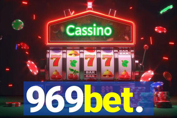 969bet.