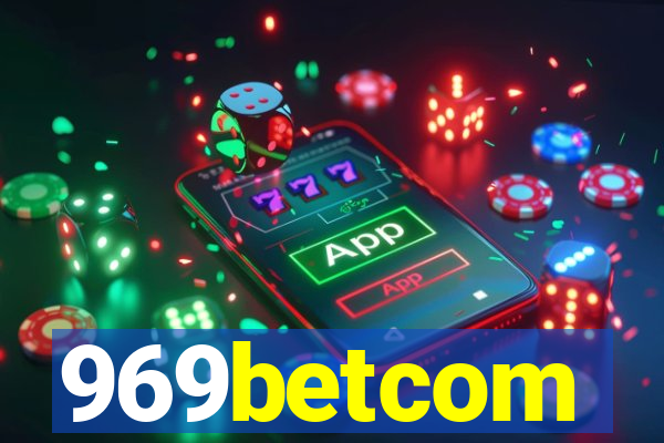 969betcom