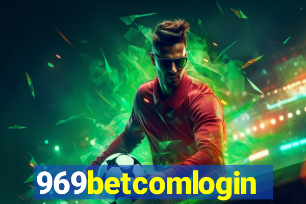 969betcomlogin