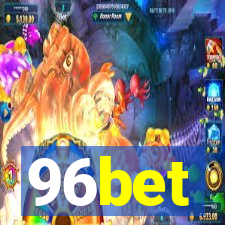 96bet