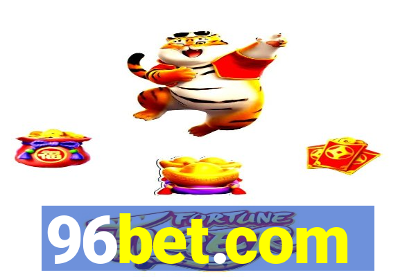 96bet.com