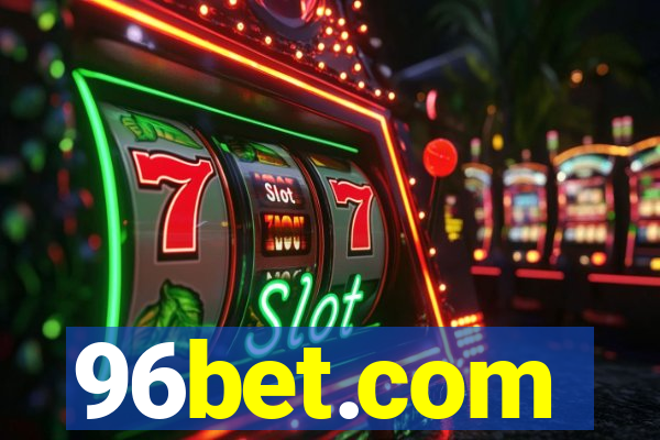 96bet.com