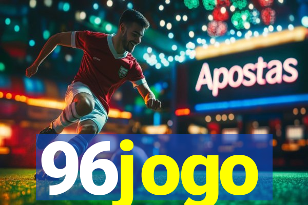 96jogo