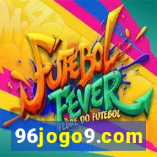 96jogo9.com