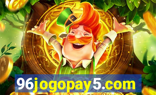 96jogopay5.com