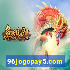 96jogopay5.com