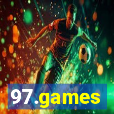 97.games