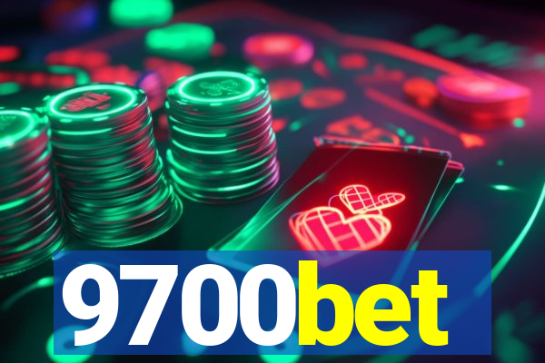 9700bet