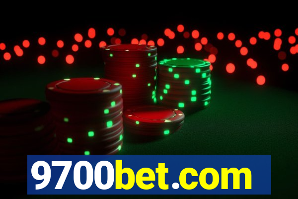 9700bet.com