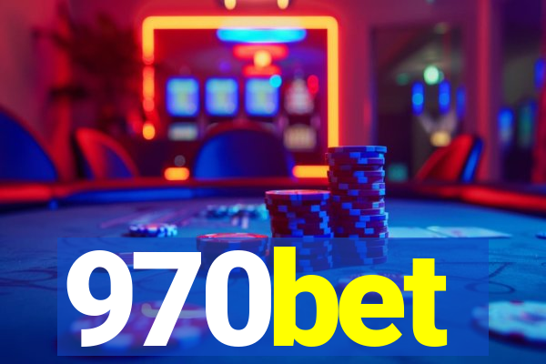 970bet