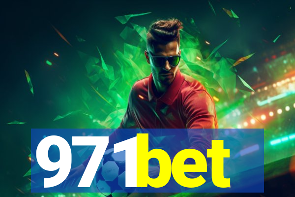 971bet