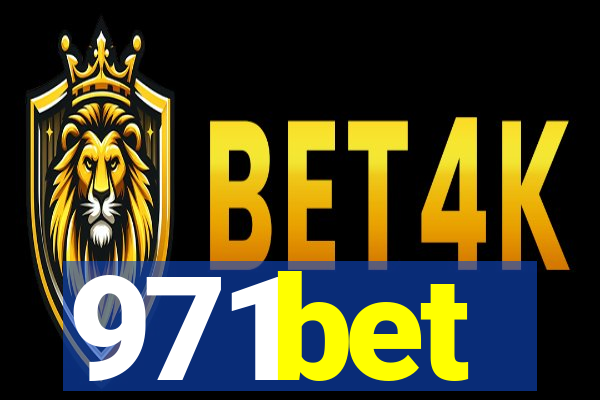 971bet