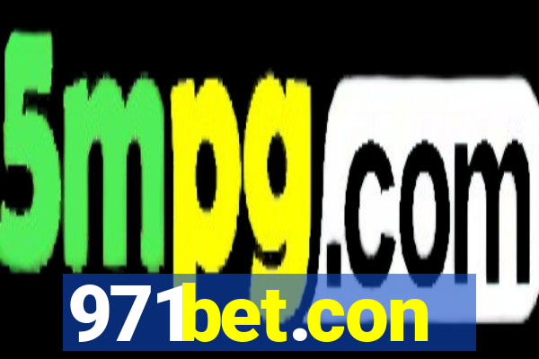 971bet.con