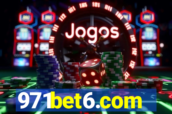 971bet6.com