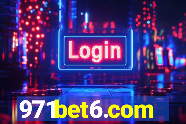 971bet6.com